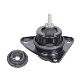 Engine Mount - Hyundai by Febi 218100Q000-FEB