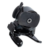 Transmission Mount - Hyundai by Febi 2183026000-FEB