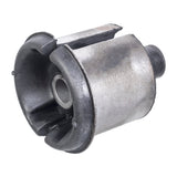 Axle Beam Mount - Hyundai by Febi 554562E500-FEB