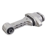 Engine Mount - Hyundai by Febi 219501J000-FEB