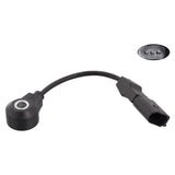 Knock Sensor - VW/Audi by Febi 06A905377B-FEB
