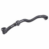 Hose For Secondary Air Pump - VWAudi | 06A131127K
