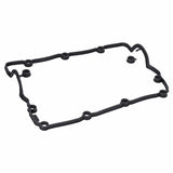 Valve Cover Gasket - VW/Audi by Febi 045103483E-FEB