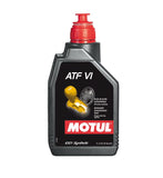 Motul MOTUL ATF VI 105774