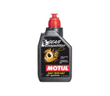 Motul Motul Gear Oil Competition 75W140 Full Syn Gear Oil (1L) 105779-MOT