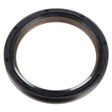 Crankshaft Seal - BMW/MINI by Febi 11142247663-FEB