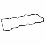 Valve Cover Gasket - Hyundai by Febi 224412A600-FEB