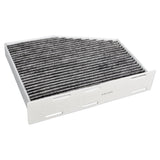 Cabin Filter - VW/Audi by Febi 1K1819653-FEB