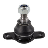 Ball Joint - VW/Audi by Febi 701407361-FEB