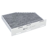 Cabin Filter - VW/Audi by Febi 1K2819653B-FEB