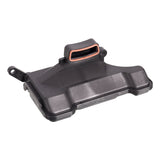 Transmission Oil Filter - GM by Febi 90444592-FEB