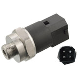 Oil Pressure Sending Unit - Volvo by Febi 3962893-FEB