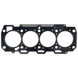 Cylinder Head Gasket - Alfa Romeo by Febi 46749905-FEB