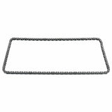 Timing Chain - VW/Audi by Febi 03C109158H-FEB
