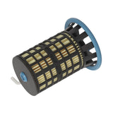 Fuel Filter - Alfa Romeo by Febi 6001073443-FEB