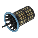 Fuel Filter - Alfa Romeo by Febi 6001073443-FEB