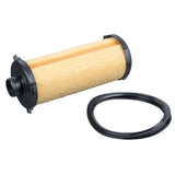 Transmission Oil Filter For Direct Shift Gearbox - Mercedes | 0229978045