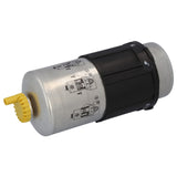 Fuel Filter - Ford by Febi 1685852-FEB