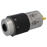 Fuel Filter - Ford by Febi 1685852-FEB