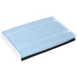 Cabin Filter - Mercedes by Febi 4478300100-FEB