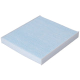 Cabin Filter - VW/Audi by Febi 2Q0819644-FEB