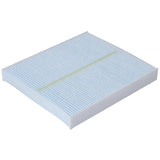 Cabin Filter - VW/Audi by Febi 2Q0819644-FEB