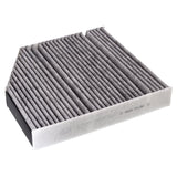 Cabin Filter - Mercedes by Febi 1678350400-FEB
