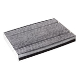 Cabin Filter - Mercedes by Febi 4478300000-FEB