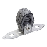 Exhaust Hanger - VW/Audi by Febi 7L8253144-FEB