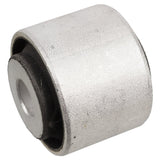 Control Arm Bushing - Mercedes by Febi 2213500206-FEB4