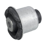 Control Arm Bushing - BMW/MINI by Febi 31106861185-FEB