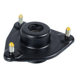 Strut Mounting without Ball Bearing - Hyundai by Febi 546102S100-FEB