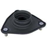 Strut Mounting without Ball Bearing - Hyundai by Febi 546102S100-FEB