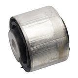 Control Arm Bushing - BMW/MINI by Febi 33326779847-FEB