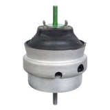 Engine Mount - VW/Audi by Febi 8E0199379A-FEB
