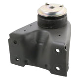 Engine Mount - Mercedes by Febi 9702400317-FEB