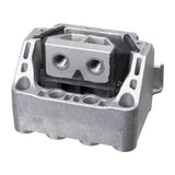 Engine Mount - Mercedes by Febi 9602412113-FEB
