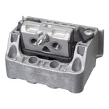 Engine Mount - Mercedes by Febi 9602417613-FEB