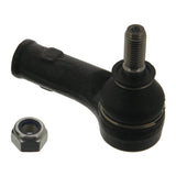 Tie Rod End - VW/Audi by Febi 701419812-FEB