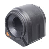 Sway Bar Bushing - Land Rover by Febi LR033238-FEB