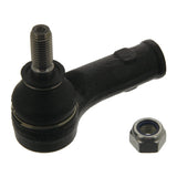 Tie Rod End - VW/Audi by Febi 701419811A-FEB