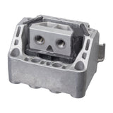 Engine Mount - Mercedes by Febi 9602412213-FEB