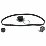 Timing Belt Kit - Alfa Romeo by Febi 71771589-FEB