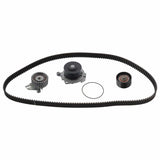 Timing Belt Kit - Alfa Romeo by Febi 71771587-FEB