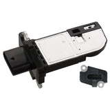 MAF Meter without Housing - BMW by Febi 13627804150-FEB