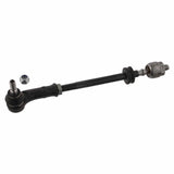 Tie Rod Adjustable - VW/Audi by Febi 702419803D-FEB