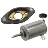Adjustment Motor For Balancer Shaft - BMW | 11377518204