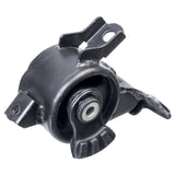 Transmission Mount - Honda by Febi 50805SAA003-FEB