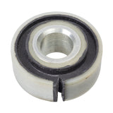 Bushing - Mercedes by Febi 9603172212-FEB