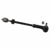 Tie Rod Adjustable - VW/Audi by Febi 701419804F-FEB